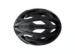 Casco De Ruta Lazer Genesis Negro -Bicicletas Ventas 5aG1q MNZbK7350y4aZEBmelE