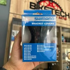 Cobertor Shimano St-r9120 Dura-ace Ergopower Para Bicicleta De Ruta 8 Cobertor Shimano St-r9120 Dura-ace Ergopower Para Bicicleta De Ruta -Bicicletas Ventas 5aQ0mPJNMEnE3tbko4FJ6v E