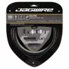 Jagwire Kit Cambios Elite Sellado 2x Negro 1 Jagwire Kit Cambios Elite Sellado 2x Negro -Bicicletas Ventas 5atjonxYHyDIsq1uCkdfp2ZoE