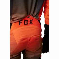 Pantalon Fox 180 Leed [Flo Org] -Bicicletas Ventas 5dG317J8g3MPFHi7eecXihIp8