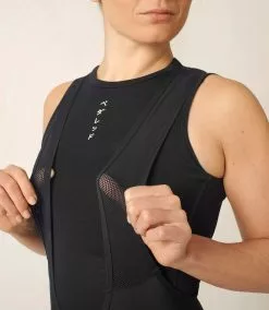 PEdaLED Essential Women Bib Shorts 14 PEdaLED Essential Women Bib Shorts -Bicicletas Ventas 5dy9w4os3sUrmF jtSyUFDouY