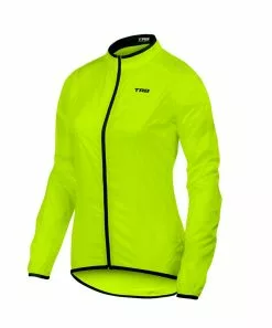 Chaqueta Deportiva Ciclismo Torralba C Force W 9 Chaqueta Deportiva Ciclismo Torralba C Force W -Bicicletas Ventas 5e8FN a6s2qAo2KFGH1 mnyo4