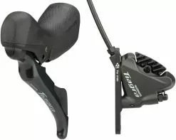 Shimano Freno Disco Hidraulico Bl/Br 4720 Tiagra -Bicicletas Ventas 5fxboD96jeYuFrfmvgbPq16A8