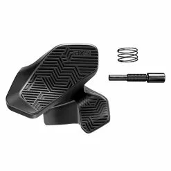 SRAM Actualizacion Leva Eagle Axs Rocker