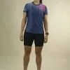 Gavia Camiseta Running Para Mujer Trino -Bicicletas Ventas 5gX5aD7nZGcmvaQ10Sr3ZgkTQ