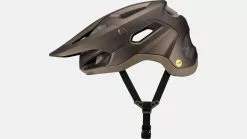 Specialized Tactic 4 Hlmt Ce Dop M -Bicicletas Ventas 5gZaddg9fSE bZSRPMxORTlrE