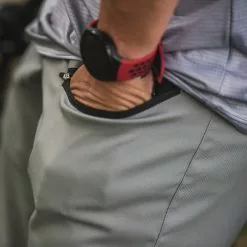 Siempre Jappy Pantaloneta MTB Blanca - Mujer -Bicicletas Ventas 5hH6lkCeVZEk8CrrrHu9Xs3EU