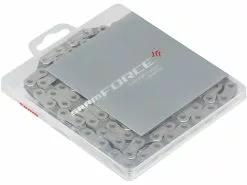 Cadenilla SRAM Force Axs D1 114Li 12S