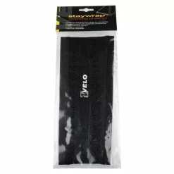 Velo Protector Cadena Mtb Staywrap Licra