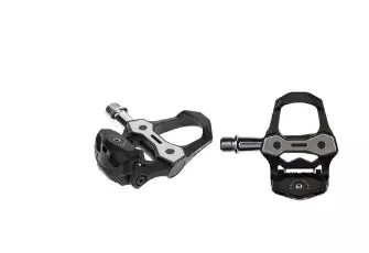 Pedal GW Zp 110 Ruta En Carbon 9/16 3 Pedal GW Zp 110 Ruta En Carbon 9/16