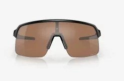 Gafas De Ciclismo Oakley Sutro Lite Matte Black /Prizm Tungsten -Bicicletas Ventas 5ly7z0WEO2ThARiYAQ4CN4DC0