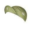 Taba Sport Gorra Ciclismo Clasica Verde Militar RLZ -Bicicletas Ventas 5mq5D058fJkRzmEvfRPLj Y9g