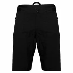 Pantaloneta Hombre Leisure GW Negra -Bicicletas Ventas 5nD QAu9Zqc7Rps vj1wjVtD4