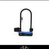 Candado En U Con Llave 186x320mm Ty318 GW -Bicicletas Ventas 5nhQS Yeb7FcAgvKBEKi7yK Q