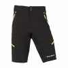 Cliff Pantaloneta MTB Performance