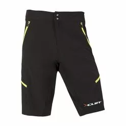 Cliff Pantaloneta MTB Performance