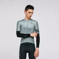 Suarez Mangas De Ciclismo Skin Black -Bicicletas Ventas 5ow06mOHufcTbfThqtDBeOGA0