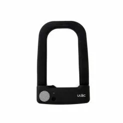 Uläc Candado Bandogge