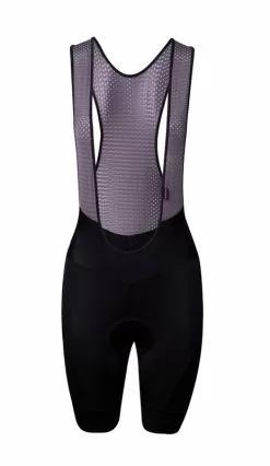 Suarez Pantaloneta C/T Atom Femme 2.0 W