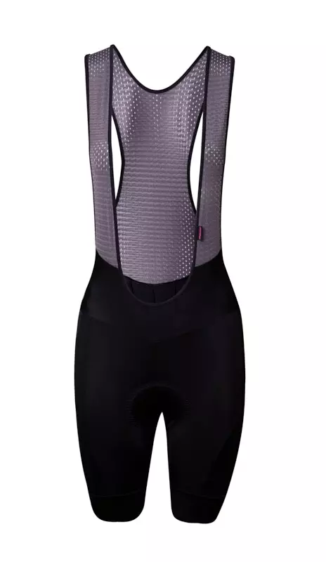 Suarez PANTALONETA C/T TALLA M (Burbuja) ATOM FEMME 2.0 3 Suarez PANTALONETA C/T TALLA M (Burbuja) ATOM FEMME 2.0