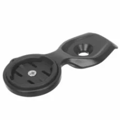 Syncros Soporte Para Ciclocomputador Xr 809468