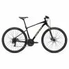 Bicicleta Urbana Giant Roam 4 Disc 2022 1 Bicicleta Urbana Giant Roam 4 Disc 2022 -Bicicletas Ventas 5tTXKIm3prHrGB5ICYypL4A5k