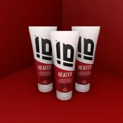 Inbike Heater -Bicicletas Ventas 5v35isjBAjYyGdSttAOo OmyA