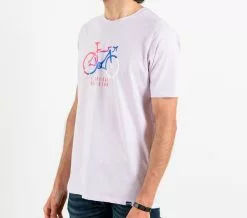 PAVE Camiseta Hombre 4 Colores Giro 21 PAVE Camiseta Hombre 4 Colores Giro -Bicicletas Ventas 5xLTe9pzAZ6epePuzn zycE4Y