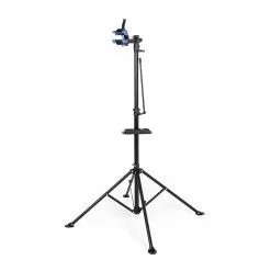 Ciclosoporte De Piso Prodalca R1