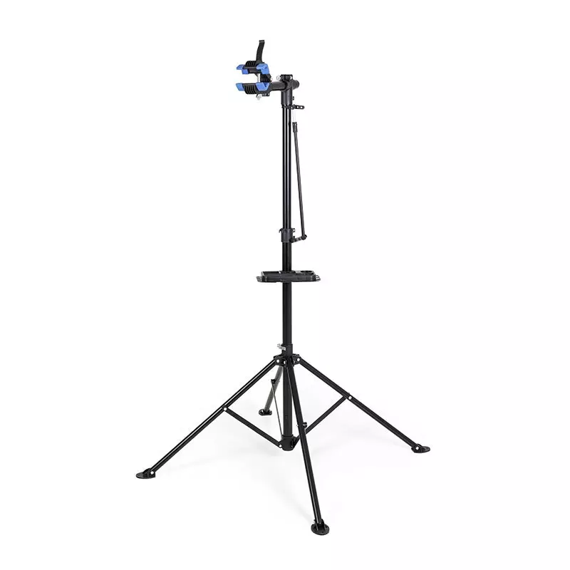 Ciclosoporte De Piso Prodalca R1 3 Ciclosoporte De Piso Prodalca R1