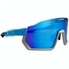 Gafas Ciclismo Venzo Uv400 Deportivas Ruta Mtb -Bicicletas Ventas 6 NZUheOfrrW1JTZ1CJ3clCGo