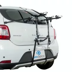 Prodalca Portabicicletas Sencillo