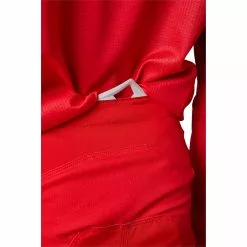 Pantalon Fox 180 Toxsyk Pant [Flo Red] -Bicicletas Ventas 63515K jRqo2bLL8JbOETgmuQ