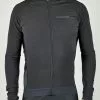 Code Chaqueta Cortavientos Negra - Hombre Hidrofobica -Bicicletas Ventas 63BmjIF9bszAf22Wd5DLxd7RA