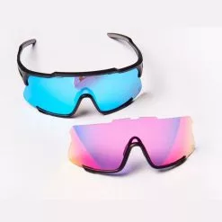 Gafas Kippen Baldy Negro -Bicicletas Ventas 63SWe8it4WVh3tg t4qxkrOkk