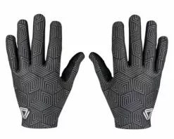 GW Guantes Largos Full Reflective -Bicicletas Ventas 63m2SpoLkEUQO5sjbAlb57SXE