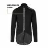 KOM Rain Jacket - Chaqueta 95% Impermeable -Bicicletas Ventas 64 pWe3WyxLQWvJv5Q9J4h4jQ
