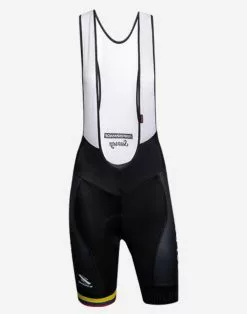 Pantaloneta Suarez Federación Colombia Mujer Talla S