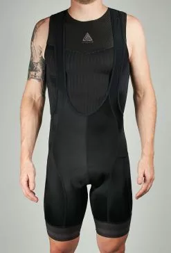 Code Pantaloneta Ergo Clásica Con Cargaderas - Tirantas Hombre -Bicicletas Ventas 67NF2G P9X6psPIBfHvc6kBLI