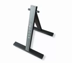 Soporte Indoor Para Volver Estático Rodillos De Equilibrio 7 Soporte Indoor Para Volver Estático Rodillos De Equilibrio -Bicicletas Ventas 68D3hTr3OZxm0l9525E6AxnzU