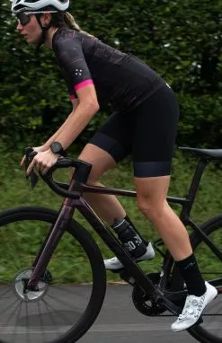 HighForce Jersey De Ciclismo Manga Corta - 316019 -Bicicletas Ventas 697ijPIXG 9yvvnCfb79p3g6Y