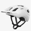 Casco POC Mtb Axion -Bicicletas Ventas 69CU2 RrlwXF3T8uEWNU5A7yU