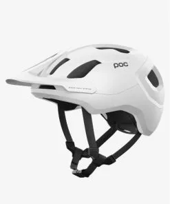 Casco POC Mtb Axion
