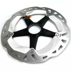 Disco Rotor Shimano Xt Mt800 180mm Centerlock Icetech 8 Disco Rotor Shimano Xt Mt800 180mm Centerlock Icetech -Bicicletas Ventas 69iHV51bZ532bjd yQlOFXzTI