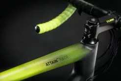 BICICLETA Cube ATTAIN GTC RACE Carbon´n´flashyellow 2021 (53) 13 BICICLETA Cube ATTAIN GTC RACE Carbon´n´flashyellow 2021 (53) -Bicicletas Ventas 6AyV9VbZ0x3KylPtSzR11 GNw