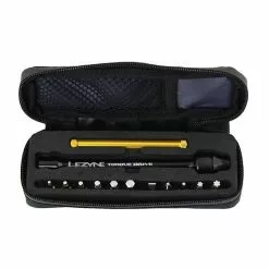 Lezyne Multiherramienta Torque Drive Black/Nickel 11 Lezyne Multiherramienta Torque Drive Black/Nickel -Bicicletas Ventas 6BS ZZg2VWRRJZJFsoCFX5ZzA