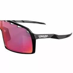 Gafas Oakley Sutro Origins Negro Pulido/Prizm Road 10 Gafas Oakley Sutro Origins Negro Pulido/Prizm Road -Bicicletas Ventas 6BW UzgENHcUh0v7fHZUivRxE
