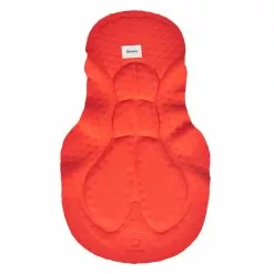 Taba Sport Pantaloneta Ciclismo ELITE Seamless Olive Hombre RLZ -Bicicletas Ventas 6BxMvosVUmWwfc7PCc JUSg0