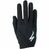 Specialized Trail Air Glove Lf Men Blk M -Bicicletas Ventas 6FcygwHBYM98HsZJ I3 XsURY