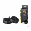 Velo Cinta Corcho Wrap Ge Gel -Bicicletas Ventas 6G Yt6FY39CqXNrdxyQk8 SCw
